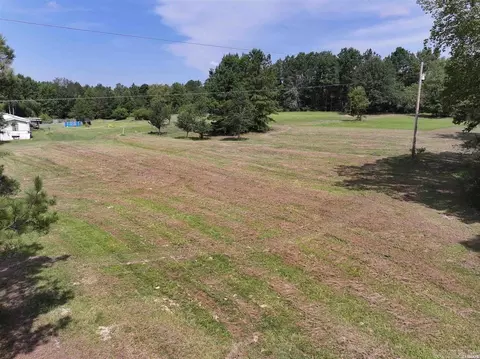 578 Walker Rd, Amity, AR 71921 photo 10