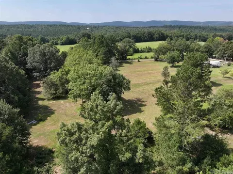 578 Walker Rd, Amity, AR 71921 photo 2