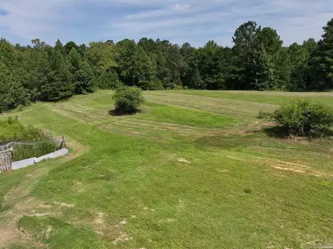578 Walker Rd, Amity, AR 71921 photo 11