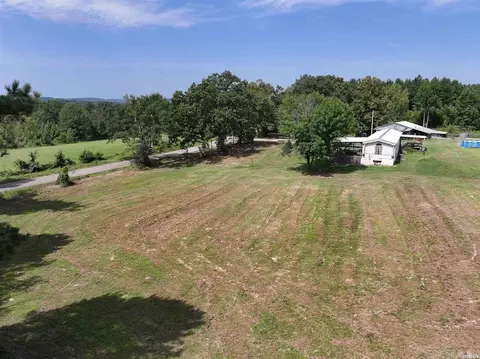 578 Walker Rd, Amity, AR 71921 photo 16