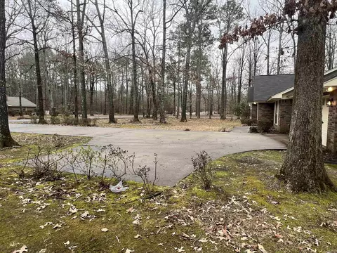 View/Area - 6800 Twin Oaks Ln, Pine Bluff, AR 71603 photo 1 of 1