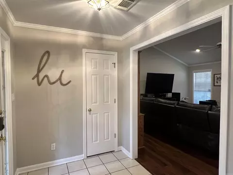 Other - 6800 Twin Oaks Ln, Pine Bluff, AR 71603 photo 1 of 5