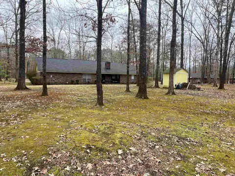 Other - 6800 Twin Oaks Ln, Pine Bluff, AR 71603 photo 5 of 5