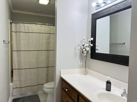 Bath - 6800 Twin Oaks Ln, Pine Bluff, AR 71603 photo 4 of 4