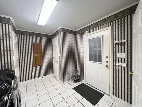 Other - 6800 Twin Oaks Ln, Pine Bluff, AR 71603 photo 3 of 5