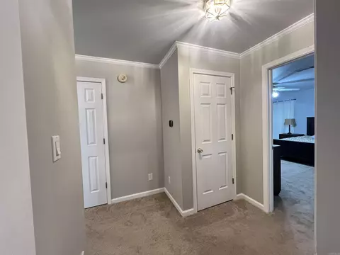 Other - 6800 Twin Oaks Ln, Pine Bluff, AR 71603 photo 4 of 5