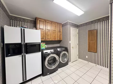 Other - 6800 Twin Oaks Ln, Pine Bluff, AR 71603 photo 2 of 5