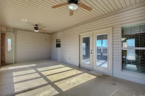 Other - 5025 Sistine Chapel Dr, Conway, AR 72034 photo 6 of 6