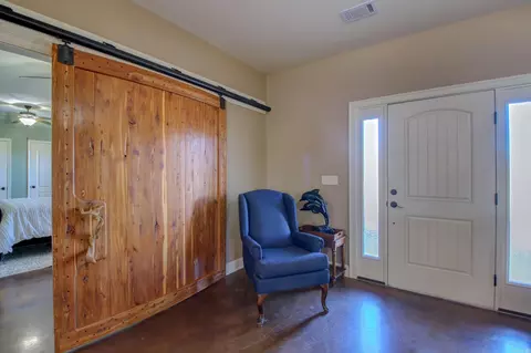 Entry Way - 5025 Sistine Chapel Dr, Conway, AR 72034 photo 1 of 1