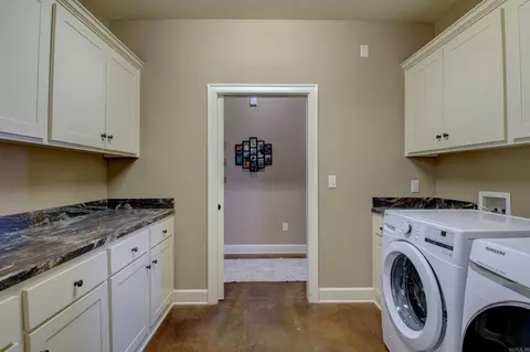 Other - 5025 Sistine Chapel Dr, Conway, AR 72034 photo 4 of 6