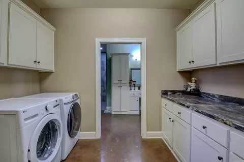 Other - 5025 Sistine Chapel Dr, Conway, AR 72034 photo 5 of 6