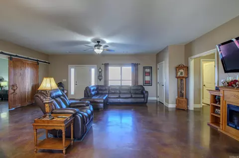 Other - 5025 Sistine Chapel Dr, Conway, AR 72034 photo 1 of 6