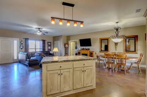 Other - 5025 Sistine Chapel Dr, Conway, AR 72034 photo 2 of 6