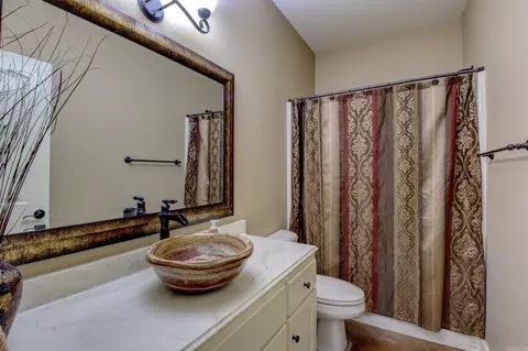 Bath - 5025 Sistine Chapel Dr, Conway, AR 72034 photo 1 of 4