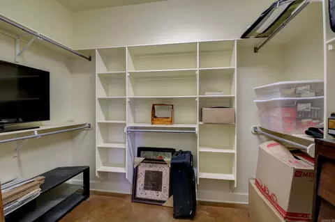 Other - 5025 Sistine Chapel Dr, Conway, AR 72034 photo 3 of 6