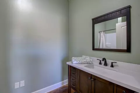 Bath - 5025 Sistine Chapel Dr, Conway, AR 72034 photo 4 of 4