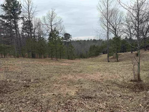 14 Gentry Rd, Dolph, AR 72528 photo 1