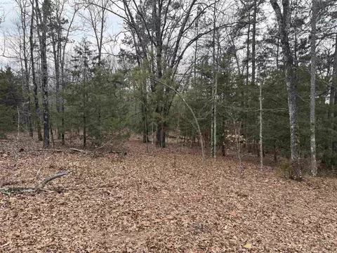 14 Gentry Rd, Dolph, AR 72528 photo 3
