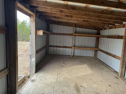 14 Gentry Rd, Dolph, AR 72528 photo 12