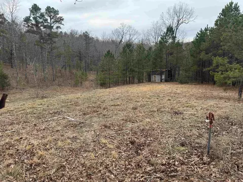 14 Gentry Rd, Dolph, AR 72528 photo 13