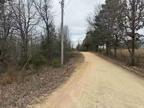 14 Gentry Rd, Dolph, AR 72528 photo 6