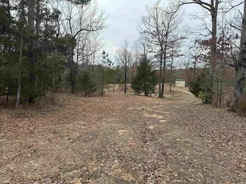 14 Gentry Rd, Dolph, AR 72528 photo 7