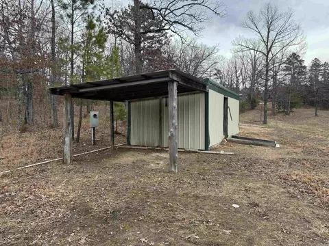 14 Gentry Rd, Dolph, AR 72528 photo 9