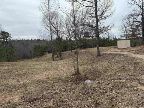 14 Gentry Rd, Dolph, AR 72528 photo 8