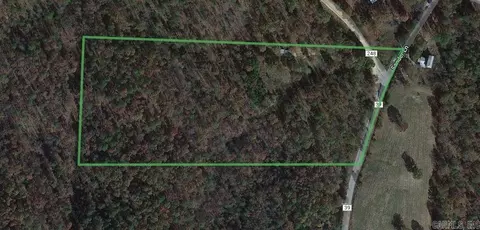 14 Gentry Rd, Dolph, AR 72528 photo 14