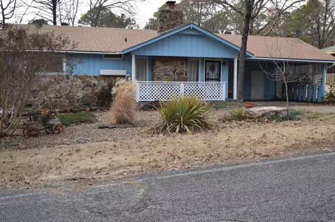 124 Blaseline Rd, Fairfield Bay, AR 72088