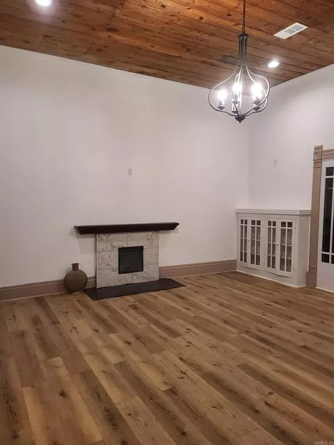 1219 S Olive St, Pine Bluff, AR 71601 photo 20