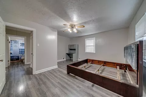 Other - 6920 Gibson Rd, Jacksonville, AR 72076 photo 2 of 6