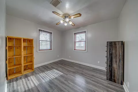 Other - 6920 Gibson Rd, Jacksonville, AR 72076 photo 4 of 6