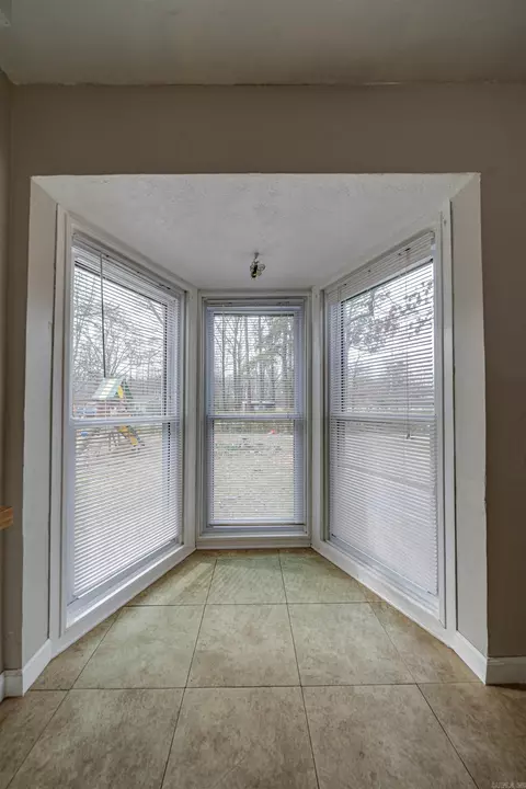 Other - 6920 Gibson Rd, Jacksonville, AR 72076 photo 1 of 6