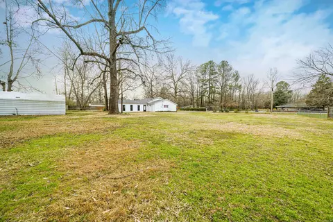 Other - 6920 Gibson Rd, Jacksonville, AR 72076 photo 6 of 6