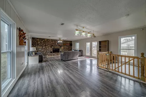 Other - 6920 Gibson Rd, Jacksonville, AR 72076 photo 5 of 6