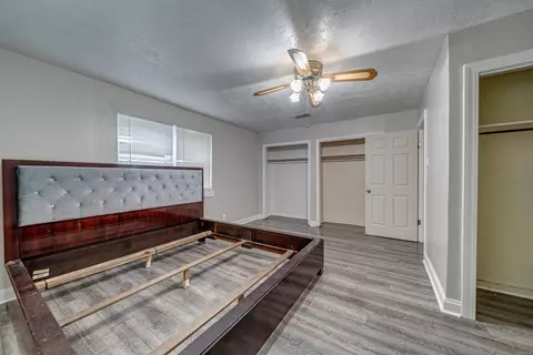 Other - 6920 Gibson Rd, Jacksonville, AR 72076 photo 3 of 6