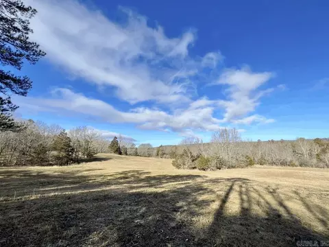 2563 Logan Gap Rd, Norman, AR 71960 photo 14