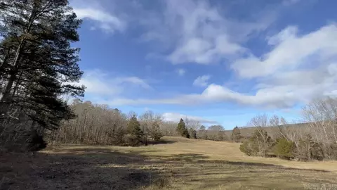 2563 Logan Gap Rd, Norman, AR 71960 photo 15