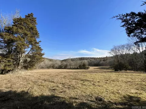 2563 Logan Gap Rd, Norman, AR 71960 photo 11