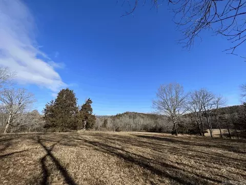 2563 Logan Gap Rd, Norman, AR 71960 photo 9