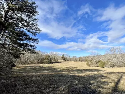 2563 Logan Gap Rd, Norman, AR 71960 photo 13