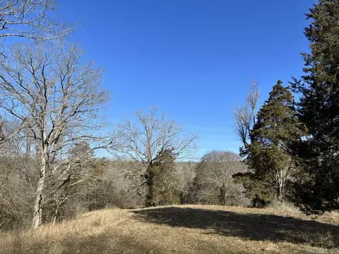 2563 Logan Gap Rd, Norman, AR 71960 photo 7