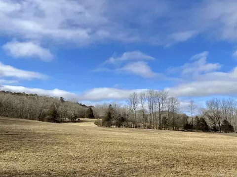2563 Logan Gap Rd, Norman, AR 71960 photo 16