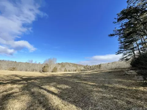 2563 Logan Gap Rd, Norman, AR 71960 photo 12