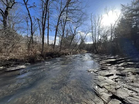2563 Logan Gap Rd, Norman, AR 71960 photo 3