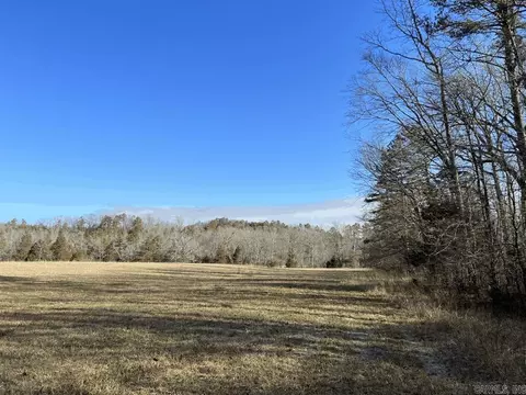 2563 Logan Gap Rd, Norman, AR 71960 photo 6
