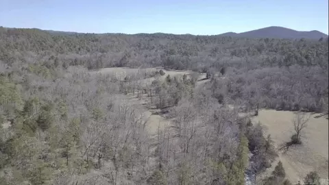 2563 Logan Gap Rd, Norman, AR 71960 photo 21