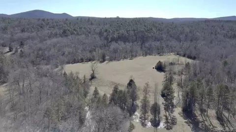 2563 Logan Gap Rd, Norman, AR 71960 photo 20