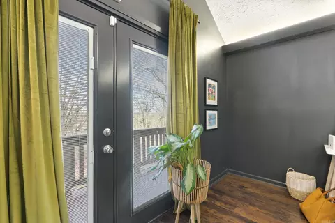 Other - 11 Blue Jay Way, Conway, AR 72032 photo 1 of 4